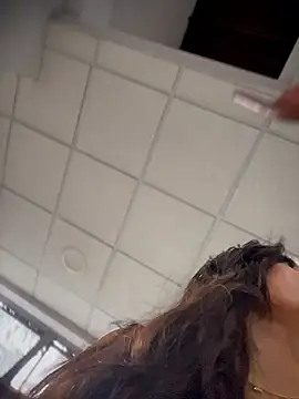 MystiqueXXX