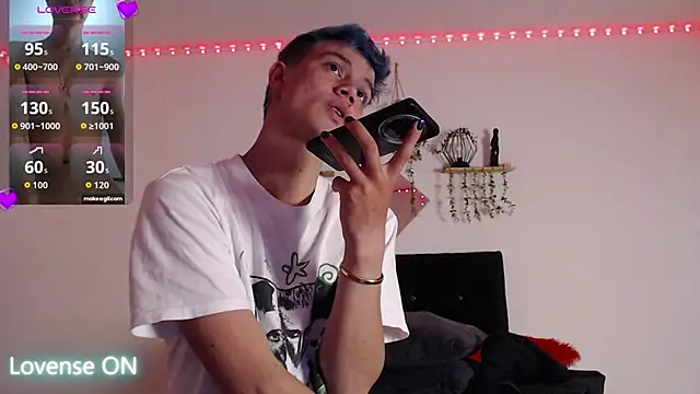 nicktorn webcam