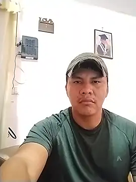 sexyindio07 webcam
