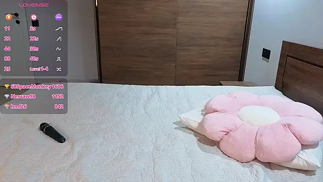 Ju_jin webcam