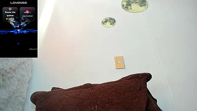 magic_mike_26 webcam