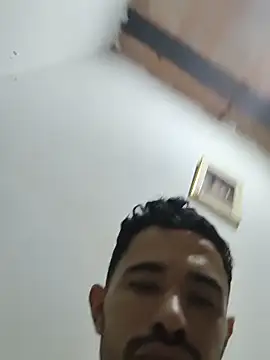 Ash_98699 webcam