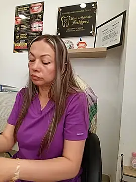 _Dentist-Madisson_04 webcam