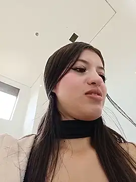 SALOME-28_ webcam