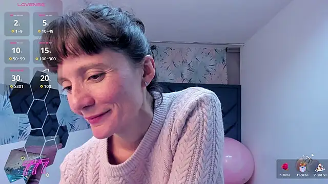 Valery_More__ webcam