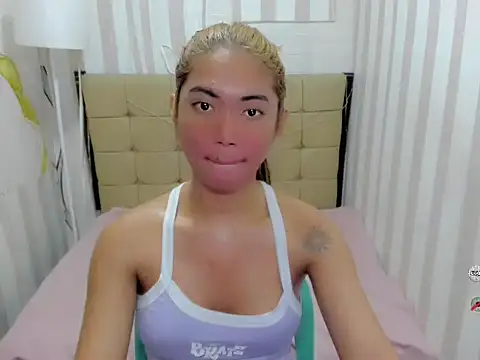 BigCockJade webcam