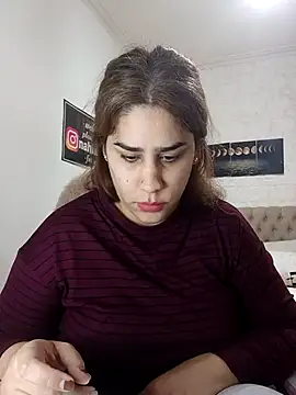 nahiarabiel33 webcam