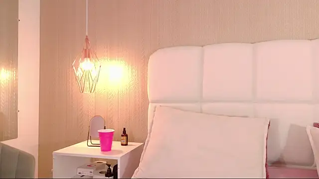 catalinaruiz_ webcam