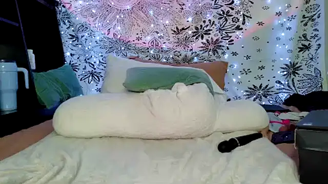sareberr420 webcam
