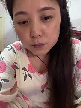tianwei2567 webcam