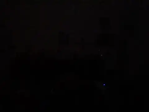 ilove90123 webcam