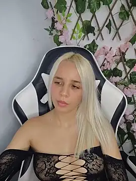 KasumiSophia webcam