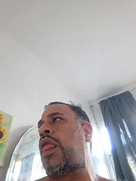 maannn8962 webcam