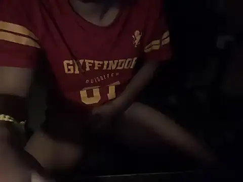 CutieDickBoiii webcam