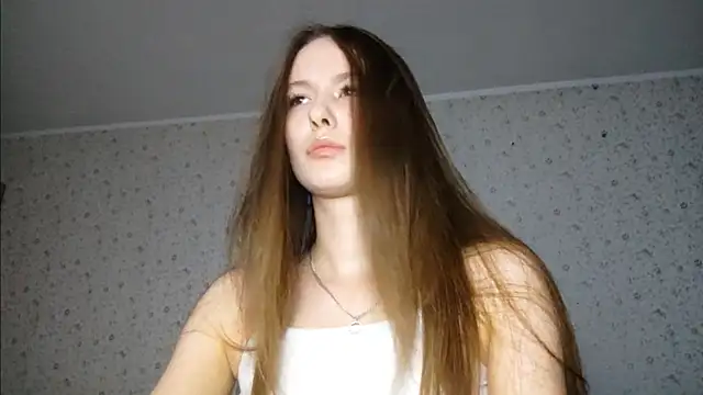 FrancesSrygley webcam