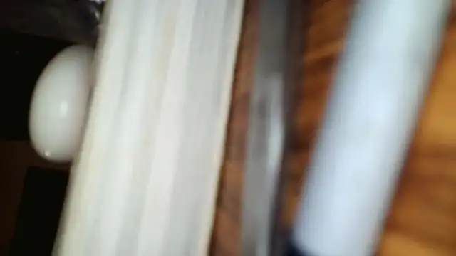 AcademicHuman67 webcam