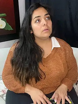 Bigbooty_sex webcam