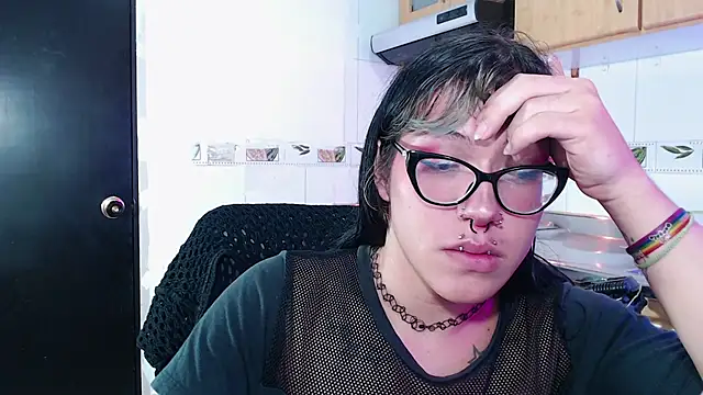 lilith_ayanami webcam