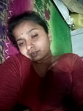 Hirdesh_sahu webcam