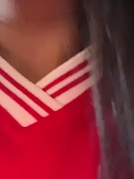 Veronica_Wins_ webcam