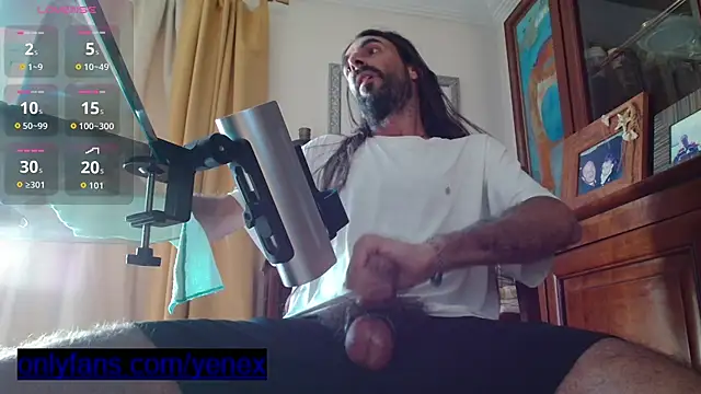 aircum99 webcam