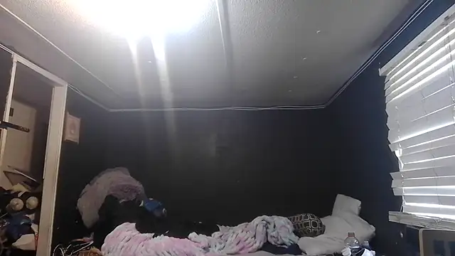 spooky425hd webcam