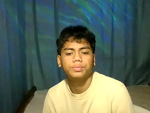 jomhappy webcam