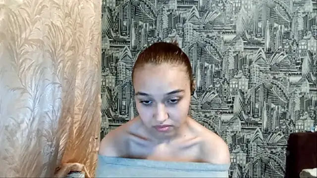 AnnettaBelsito webcam