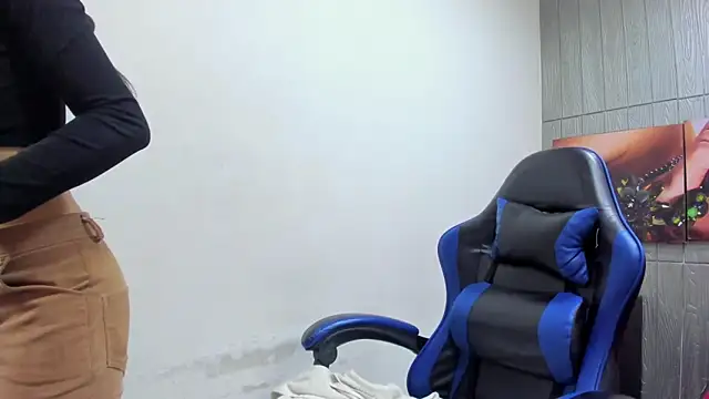 angell_cooper8 webcam