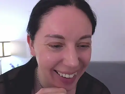 miafair - MiaFair's free webcam - UK Sex Cams