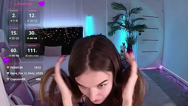 Ann_Wood webcam