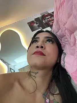 pamela23x - Pamela23x's free webcam - UK Sex Cams