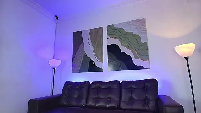 Maii_Luna webcam