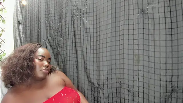 sophie_blake1 webcam