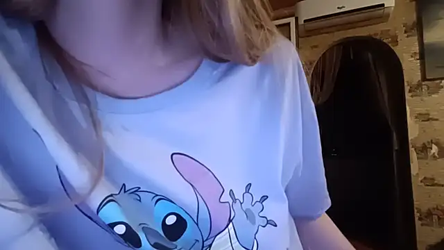 pinkpinkpinkpinkdoll webcam