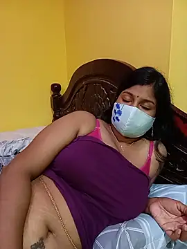 ramyatamilhot webcam