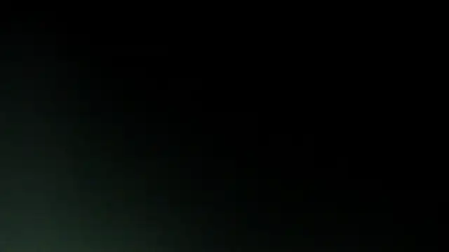 AlessandroFranco webcam