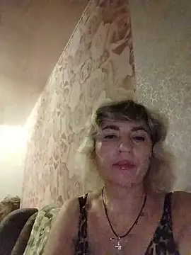 NataLilu826 webcam