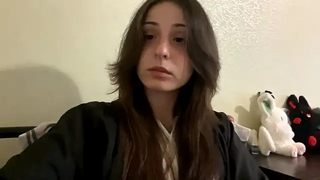 sakuraabloom7 webcam