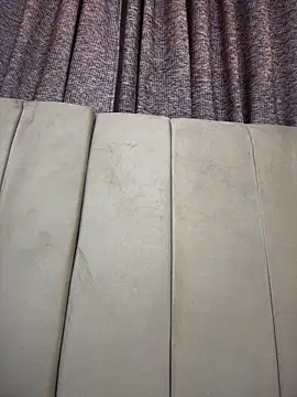 alana_gv webcam