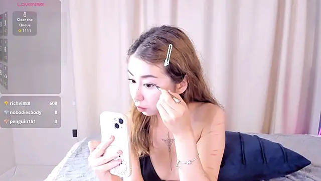 gigi_meii webcam