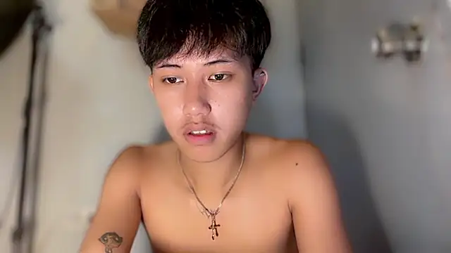 luxurioux_blake webcam