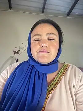 Marian_fadel webcam