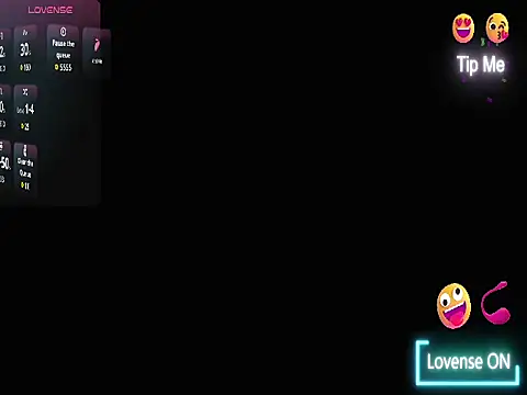 Renata_Valentina webcam
