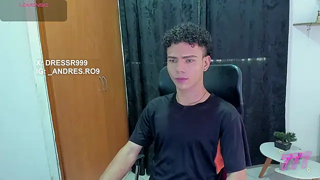 sebascuterouss webcam
