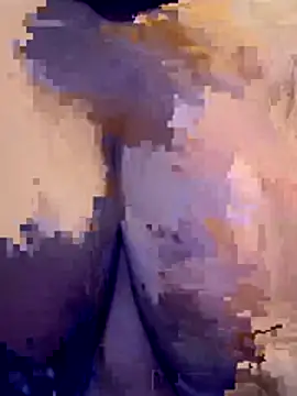 pretak webcam