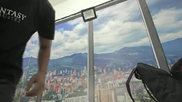 DilanAndKing webcam
