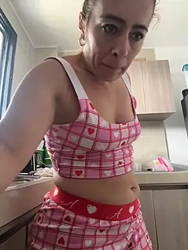 Natigoonzalez webcam