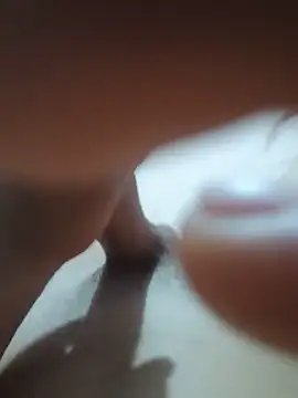 Yagovigor webcam