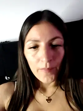 tina_sussy webcam